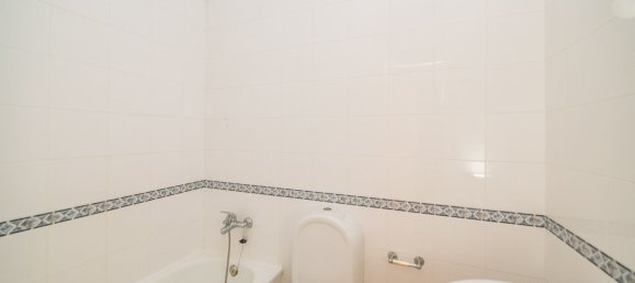 Apartamento T5 em Lisbon, Portugal N.º 95506 28
