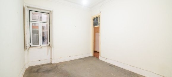 Apartamento T5 em Lisbon, Portugal N.º 95506 19