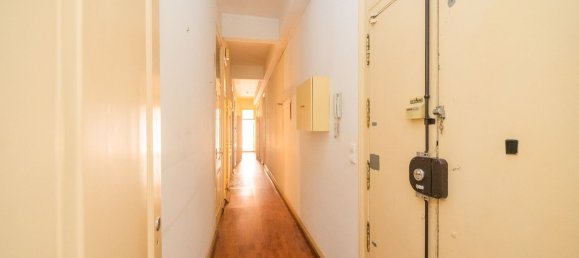 Apartamento T5 em Lisbon, Portugal N.º 95506 6