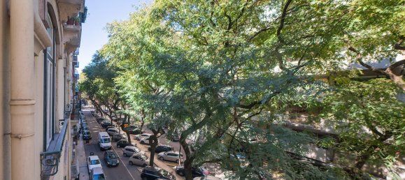 Apartamento T5 em Lisbon, Portugal N.º 95506 12