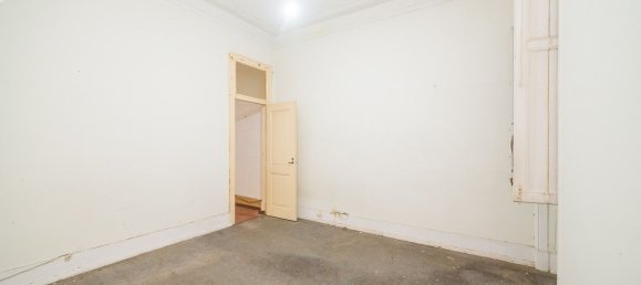 Apartamento T5 em Lisbon, Portugal N.º 95506 17
