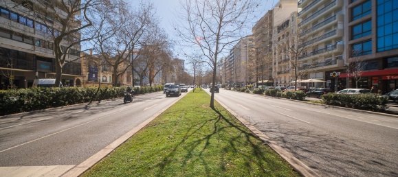 Apartamento T5 em Lisbon, Portugal N.º 95506 45