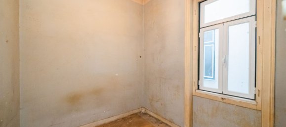 Apartamento T5 em Lisbon, Portugal N.º 95506 26