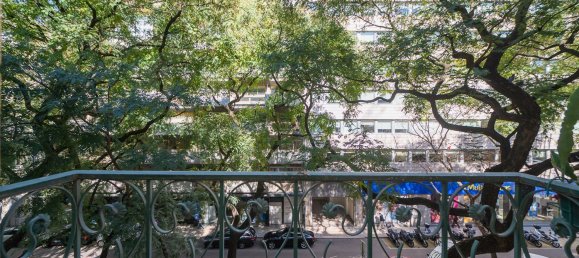 Apartamento T5 em Lisbon, Portugal N.º 95506 14