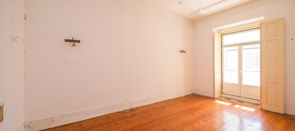 Apartamento T5 em Lisbon, Portugal N.º 95506 36