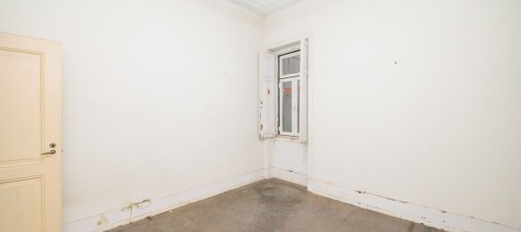 Apartamento T5 em Lisbon, Portugal N.º 95506 18