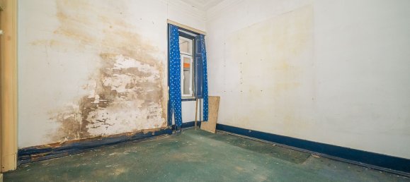 Apartamento T5 em Lisbon, Portugal N.º 95506 23