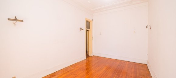 Apartamento T5 em Lisbon, Portugal N.º 95506 39