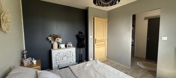 4 bedrooms House in Correze, France No. 303757 5