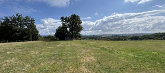 4 bedrooms House in Correze, France No. 303757 12