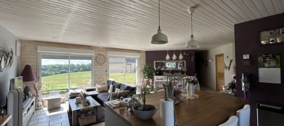 4 bedrooms House in Correze, France No. 303757 4