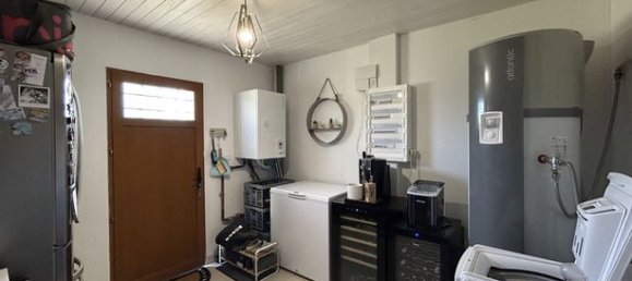 4 bedrooms House in Correze, France No. 303757 11