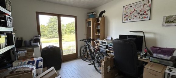 4 bedrooms House in Correze, France No. 303757 10