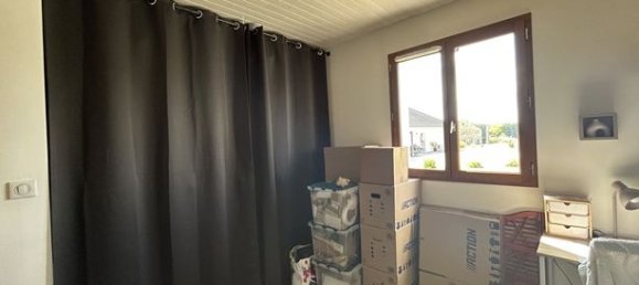 4 bedrooms House in Correze, France No. 303757 7