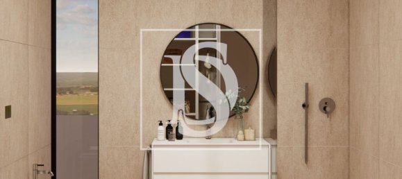 4 غرف نوم منزل في Roriz, Portugal رقم 170910 20