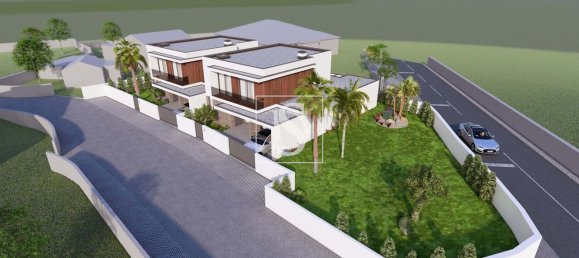 4 غرف نوم منزل في Roriz, Portugal رقم 170910 22