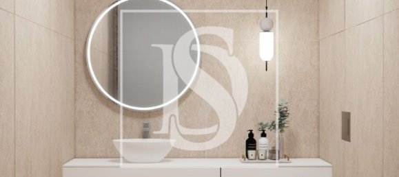 4 غرف نوم منزل في Roriz, Portugal رقم 170910 17