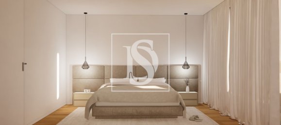 4 غرف نوم منزل في Roriz, Portugal رقم 170910 18