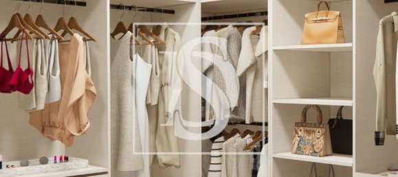 4 غرف نوم منزل في Roriz, Portugal رقم 170910 19