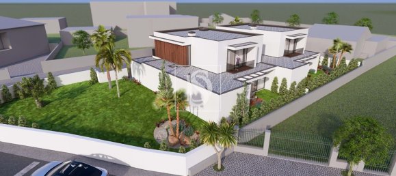 4 غرف نوم منزل في Roriz, Portugal رقم 170910 23