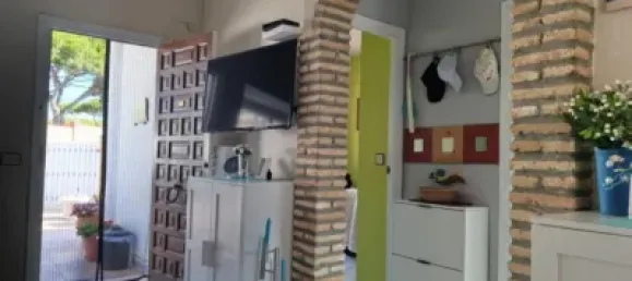 2 Schlafzimmer Haus in La Barrosa, Spain, Nr. 172571 9