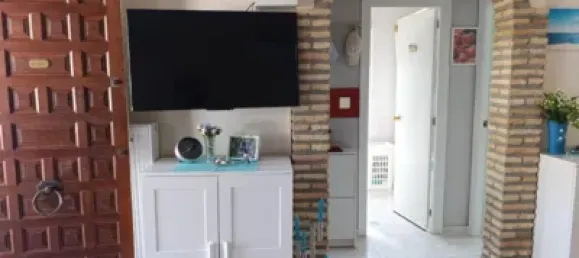 2 Schlafzimmer Haus in La Barrosa, Spain, Nr. 172571 8