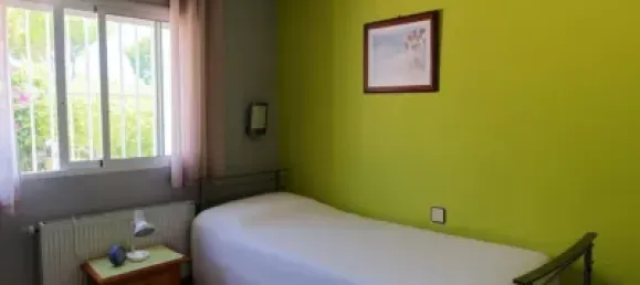 2 Schlafzimmer Haus in La Barrosa, Spain, Nr. 172571 12