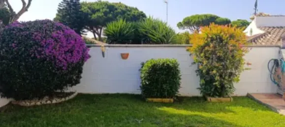 2 Schlafzimmer Haus in La Barrosa, Spain, Nr. 172571 27