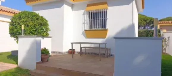 2 Schlafzimmer Haus in La Barrosa, Spain, Nr. 172571 26