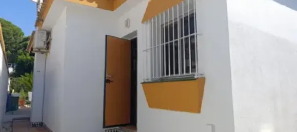 2 Schlafzimmer Haus in La Barrosa, Spain, Nr. 172571 22