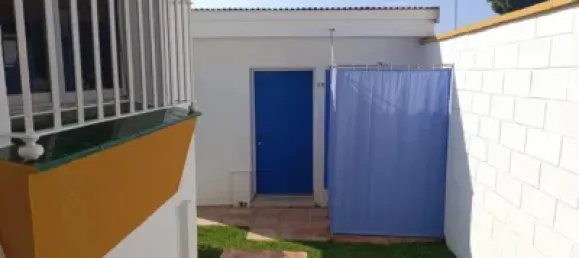 2 Schlafzimmer Haus in La Barrosa, Spain, Nr. 172571 23