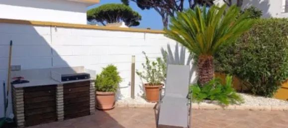 2 Schlafzimmer Haus in La Barrosa, Spain, Nr. 172571 36