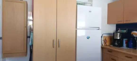 2 Schlafzimmer Haus in La Barrosa, Spain, Nr. 172571 21