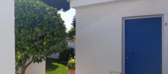 2 Schlafzimmer Haus in La Barrosa, Spain, Nr. 172571 25