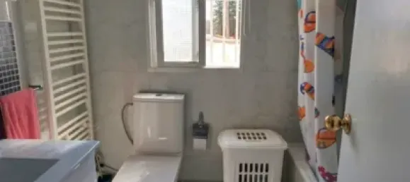 2 Schlafzimmer Haus in La Barrosa, Spain, Nr. 172571 14