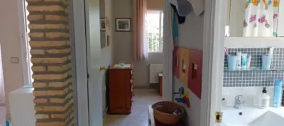 2 Schlafzimmer Haus in La Barrosa, Spain, Nr. 172571 11