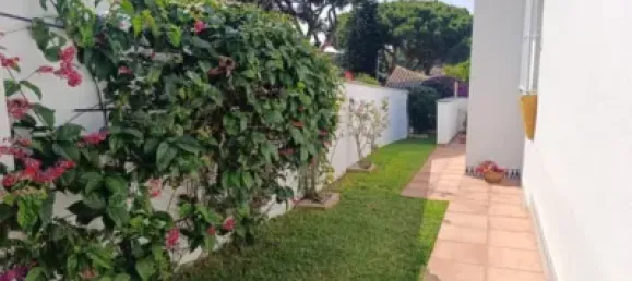 2 Schlafzimmer Haus in La Barrosa, Spain, Nr. 172571 32