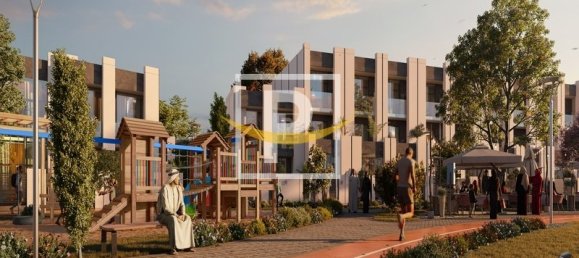 2 bedrooms Townhouse in Dubai Land, UAE No. 10482 2