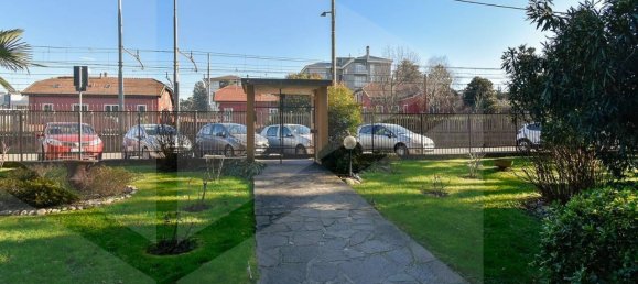 2غرفة مكتب في Legnano, Italy رقم 24888 14