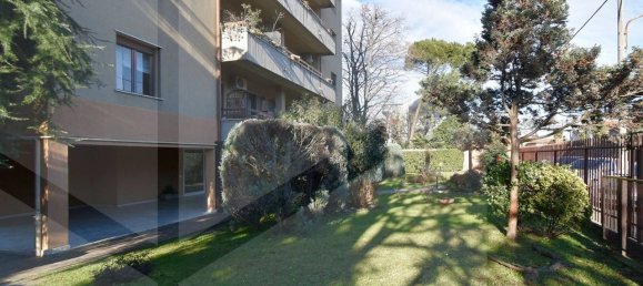 2غرفة مكتب في Legnano, Italy رقم 24888 13