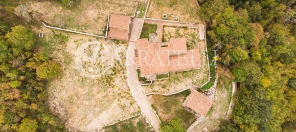 11 rooms House in Castellina in Chianti, Italy No. 160629 4