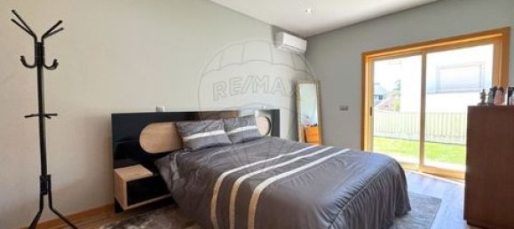 2 bedrooms Apartment in Vila Nova de Famalicao, Portugal No. 190103 14