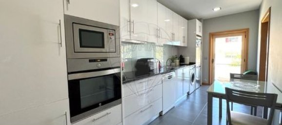 2 bedrooms Apartment in Vila Nova de Famalicao, Portugal No. 190103 5