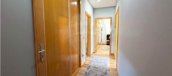 2 bedrooms Apartment in Vila Nova de Famalicao, Portugal No. 190103 13