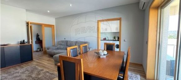 2 bedrooms Apartment in Vila Nova de Famalicao, Portugal No. 190103 9