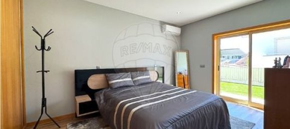 2 bedrooms Apartment in Vila Nova de Famalicao, Portugal No. 190103 15