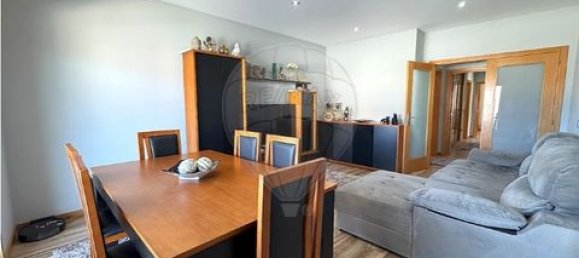 2 bedrooms Apartment in Vila Nova de Famalicao, Portugal No. 190103 8
