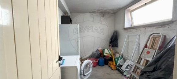 2 bedrooms Apartment in Vila Nova de Famalicao, Portugal No. 190103 22