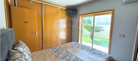 2 bedrooms Apartment in Vila Nova de Famalicao, Portugal No. 190103 19