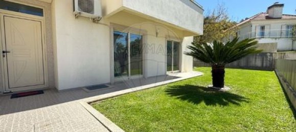 2 bedrooms Apartment in Vila Nova de Famalicao, Portugal No. 190103 2